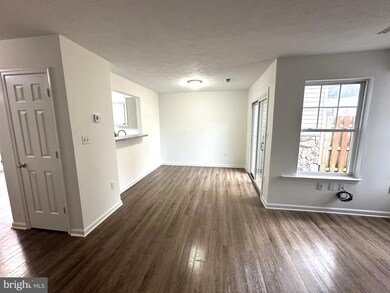 573 Cromwell Ct, Culpeper, VA 22701 - photo 6