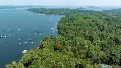 7 Benjamins Way, Yarmouth, ME 04096 - photo 5