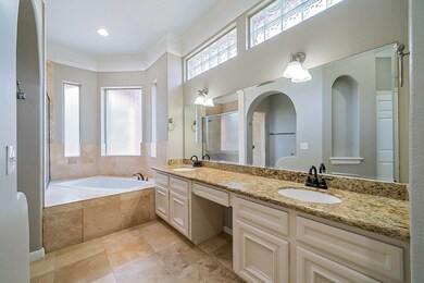 40206 Pipestone Rd, Magnolia, TX 77354 - photo 6