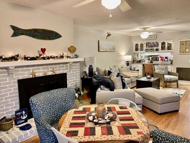 13 Ships Way, Buzzards Bay, MA 02532 - photo 3