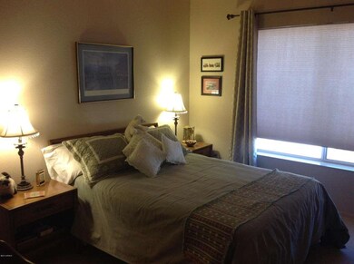 Guest bedroom 8