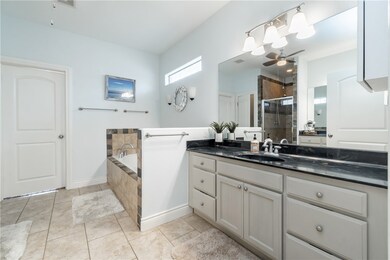 100 NW White Oak Rd, Bentonville, AR 72712 - photo 7