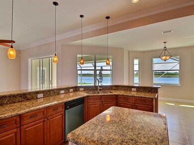 917 Yearling Trail, Sebastian, FL 32958 - photo 7