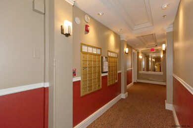 352 State St unit 5B, Albany, NY 12210 - photo 6