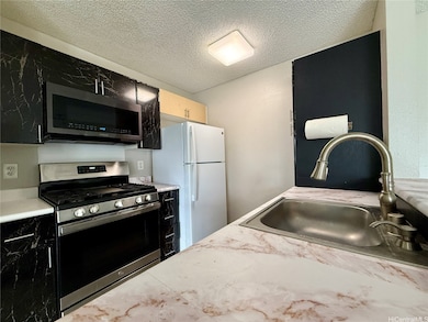 91-291 Hanapouli Cir unit 4, Ewa Beach, HI 96706 - photo 7