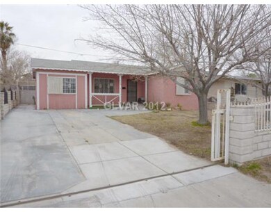 Property Photo.