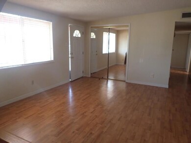 2109 Villa Plata Dr, El Paso, TX 79935 - photo 6