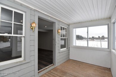 90 Swaggertown Rd, Schenectady, NY 12302 - photo 6