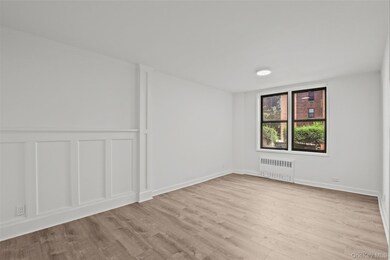 The Jayro unit 1J, Yonkers, NY 10704 - photo 7