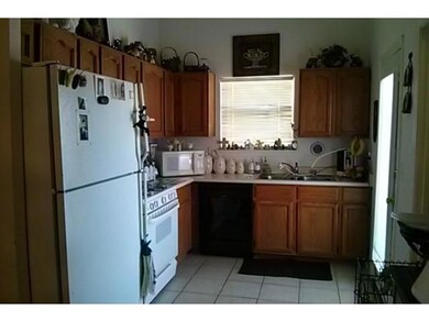 508 Adrian Ct, Horizon City, TX 79928 - photo 5