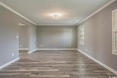 3575 U S 701 Hwy, Conway, SC 29527 - photo 7