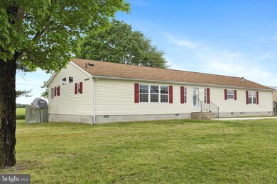 2171 Spectrum Farms Rd, Felton, DE 19943 - photo 3