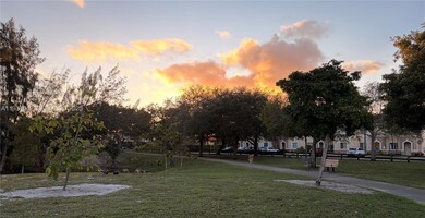 7075 NW 173rd Dr unit 1405, Hialeah, FL 33015 - photo 6