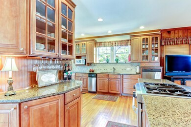 1372 Avondale Ave, Jacksonville, FL 32205 - photo 3