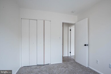 201 1/2 Philadelphia Pike unit 323, Wilmington, DE 19809 - photo 6