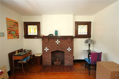 303 3rd St, East Mc Keesport, PA 15035 - photo 3