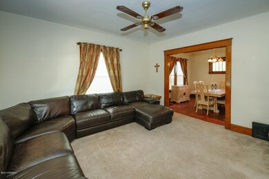 171 Sherman Rd-106