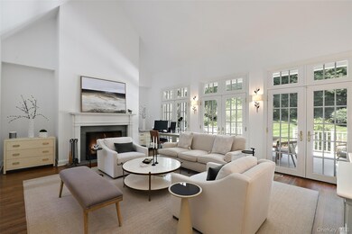 23 Kendall Rd, Pound Ridge, NY 10576 - photo 6