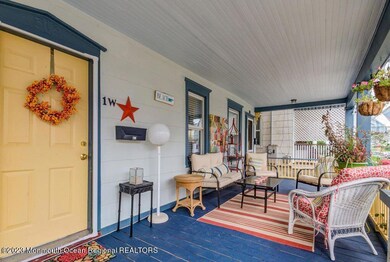 31 Atlantic Ave unit 1E SPRING, Ocean Grove, NJ 07756 - photo 6