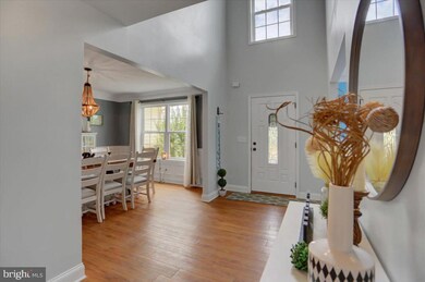 9383 Lindale Ave, Greencastle, PA 17225 - photo 4