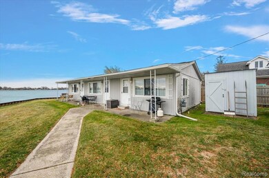 9287 N River Rd unit 3, Clay Township, MI 48001 - photo 6