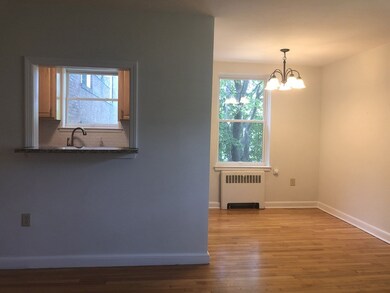 150 Beaconsfield Rd unit 6, Brookline, MA 02445 - photo 5