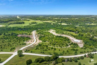 00000 Countryside Ln unit Lot 26, Saint George, KS 66535 - photo 4