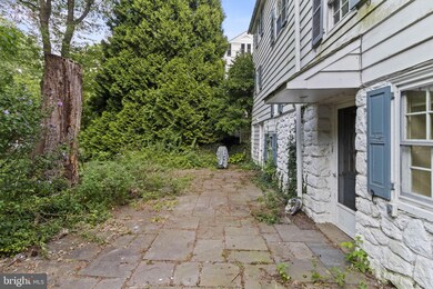 123 Waverly Rd, Wyncote, PA 19095 - photo 3