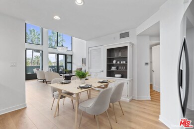 Welcome to a bright and beautiful home and communi