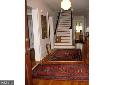 128 Fitzrandolph Rd, Princeton, NJ 08540 - photo 2