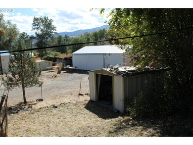 100 NE 7th Ave, John Day, OR 97845 - photo 5