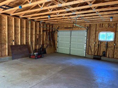 7641 Dragonfly Rd, Warrens, WI 54666 - photo 3