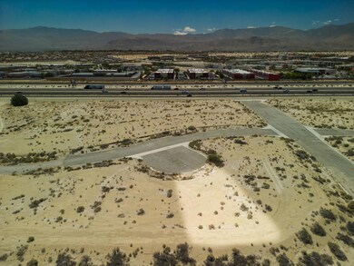 DJI_0345