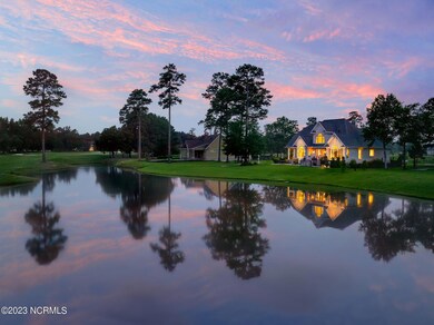 148 Falls Landing Way, Wallace, NC 28466 - photo 6