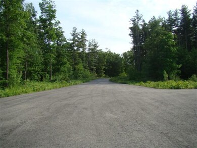 0 Hammond Hill Rd, Charlton, MA 01507 - photo 2