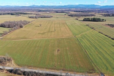 00 Button Bay Rd, Ferrisburgh, VT 05491 - photo 3