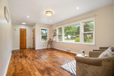 005_144_n_leland_dr_battle_creek_mi_4901