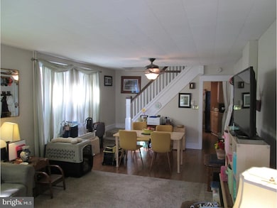 3524 Arlington St, Reading, PA 19605 - photo 3