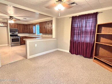 1306 Barbara St, Rayne, LA 70578 - photo 7