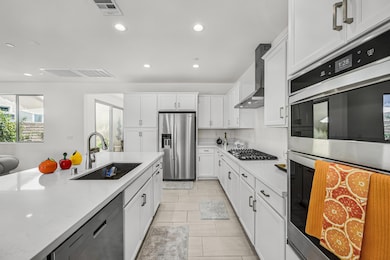 39779-alba-way-palm-desert-ca-usa-009