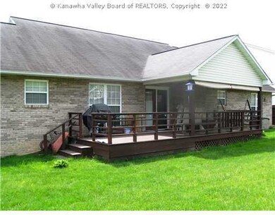 unlisted-address, Scott Depot, WV 25560 - photo 5