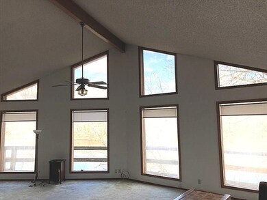 1 Ridgeton Cir, Bella Vista, AR 72715 - photo 4