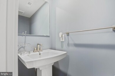 1020 N Durham St, Baltimore, MD 21205 - photo 6