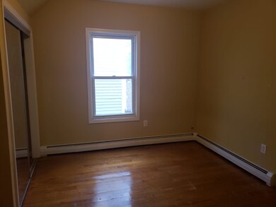 82 Timson St unit 2, Lynn, MA 01902 - photo 4