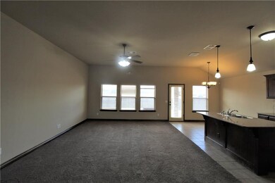 4402 Hawk Owl Dr, Norman, OK 73072 - photo 3