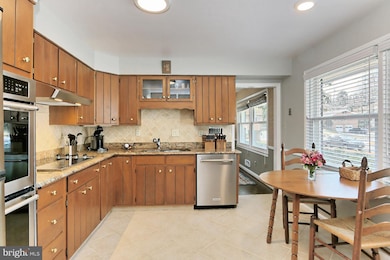 7119 Park Terrace Dr, Alexandria, VA 22307 - photo 6