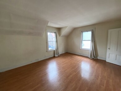 19-21 Gordon St unit 21, Boston, MA 02134 - photo 2