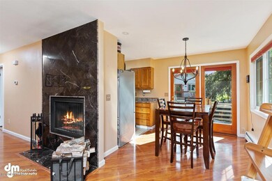 2909 Campbell Airstrip Rd, Anchorage, AK 99504 - photo 5