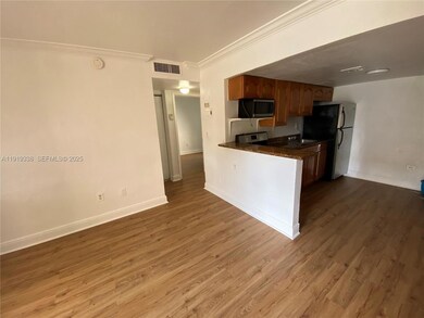 241 S Royal Poinciana Blvd unit 114, Miami Springs, FL 33166 - photo 3