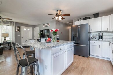 3 Oakland St, Saco, ME 04072 - photo 4